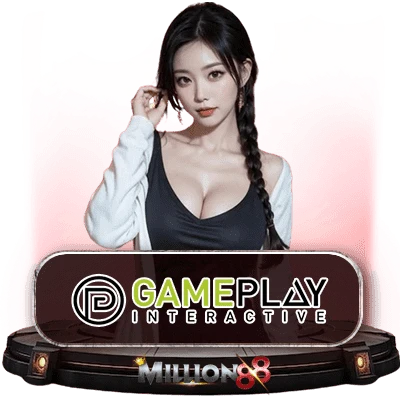 Meneroka Peluang Permainan Slot di Judiking888