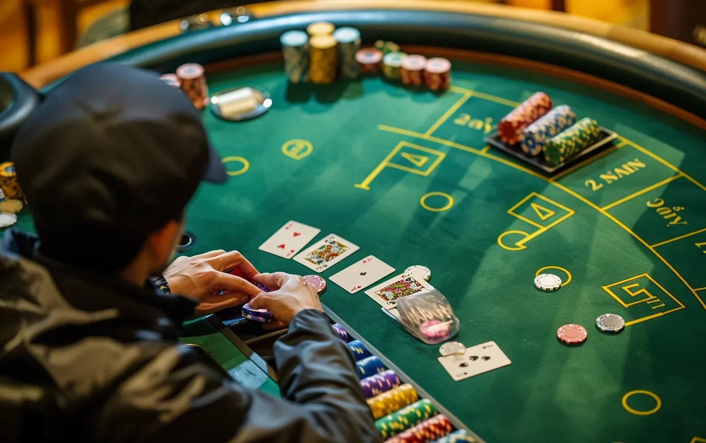 Permainan Dalam Talian: Menyelami Dunia Slot Malaysia, SA Gaming, dan Happy Fishing (2026/06/24)